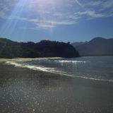 ubatumirim