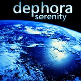 Serenity