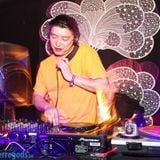 Escalations Vol 1 - Part 2 - Oct 2011 - Rob Wu Mix