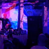 Live Mix 5-2011