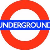 Oldschool dubstep / garage mix