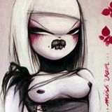 SW4 GetDarker Competition