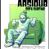 ArsiDub- Sofa Surfing