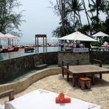 Nikki Beach
