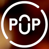 POP_UP @ Madama 19/02/2016 "God Save The Punk"