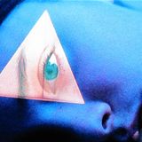 illuminati