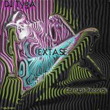 DJ TygA - Simple Minds - EXTASE