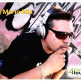 Sesion Abril