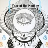 Year of the Monkey