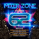 DUBSTEP SESSION MIX SKILLEX - DJ ZERO