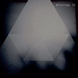 Mixology 16