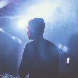 Klipar - Con+ainer Sets Sail Mix 11
