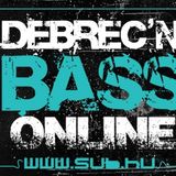 Debrec'N'Bass_onLINE_11022015_flag