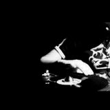 DUB CLUB by BOB FIGURANTE feat. SELECTA VALOVERBONES