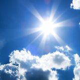 Summer Time (House 124bpm)
