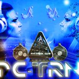 SPAC -TRNC ( the future of synthesizer dance ). Synth Mix.