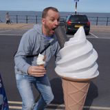 DJ Dan Thompson - Mix Feb 2016
