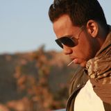Zooma's Romeo Santos Mix