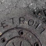 Detroit Sounds