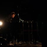 Icarus Concerts Tape #1: Nils Frahm