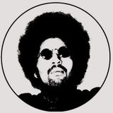 Kenneth-Dixon-Jnr-Mixtape-18-11-2006