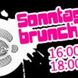 Sugar D. @ Sonntagsbrunch - MTH-House 13.02.2011