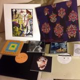 DEB#054 - avant-post