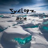 The best in Trance (Mixed by: Cyclopz) January 2016