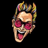 Hardy.J - House Party