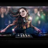 offspring mashup mix by stev-E