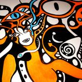 DARK PROGRESSIVE TRANCE