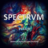 SPECTRVM
