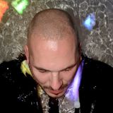 Boris WHY - Xmas 2012 downtempo mix