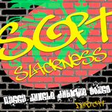 DJ B.CAT-Soft slackness