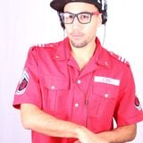 DJ Cash - Dec 2013 - House | Afrobeats | HipHop | RnB