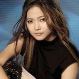 Charice
