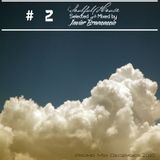Javier Brancaccio @#2 Soulful@ Promo Mix December 2010