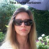 Memories Of Tiina