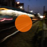Lost & Found Mix Series - Transit Dawn Mix