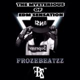 mysteriousland Podcast#00