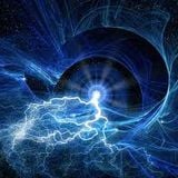 Atmospherix - DJ Apache - Liquideep / Intelligent D'n'B Mix.