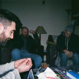 RSD 2015 on OTFM