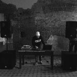 Ultima - Local.Techno 2.0