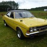 98.7 Newstyle Radio Saturday Northern Soul pt 1