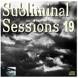Digital Life - Subliminal Sessions 19 (February 2012)