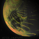 Atie Horvat @ Beton #299