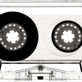 80's Soul Funk Mix