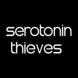 Serotonin Sessions October '14