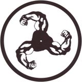 Anil Aras | Feel My Bicep 05/12/2012