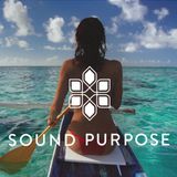 Yacht Initiative mix